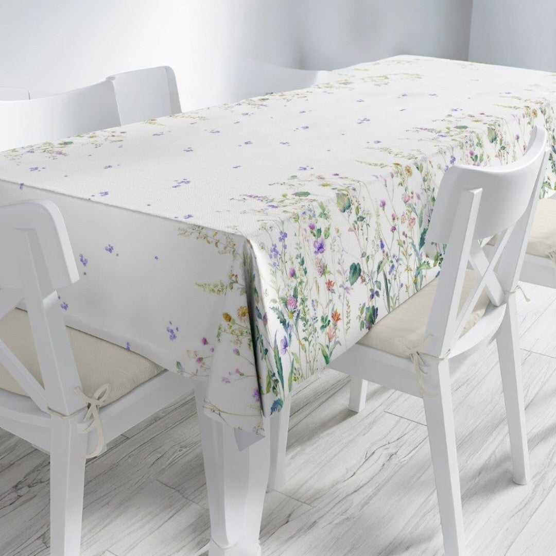 Tovaglia x12 Giorgia by Mon Amour