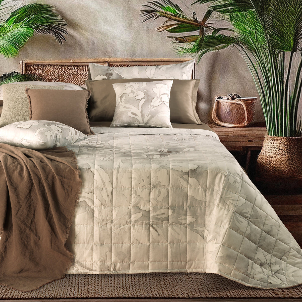 Trapuntino PIETRASANTA By Serendipity