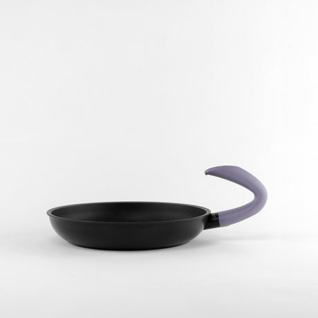 Padella 24cm Pratika Smart BY W°POTS WEISSESTAL