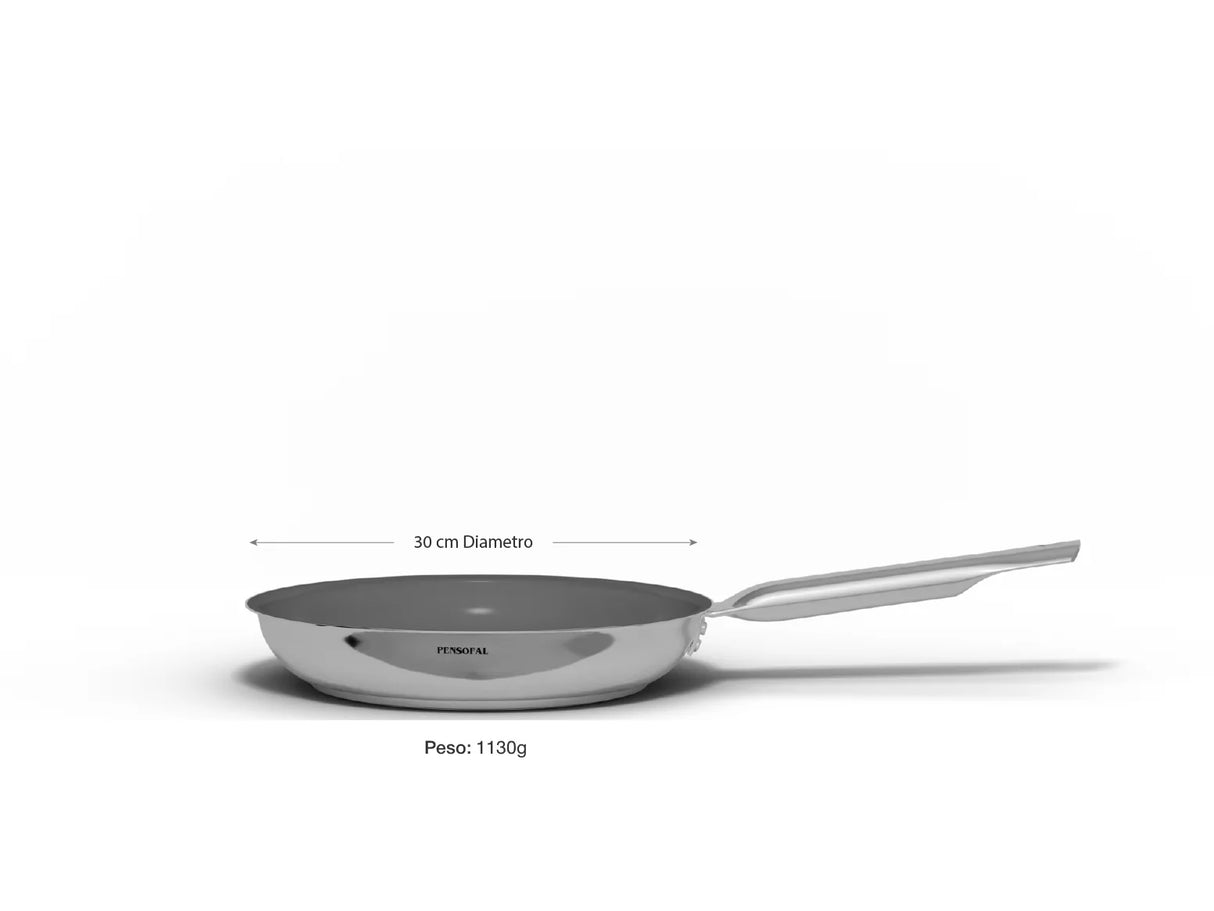 Padella alta - New Era NEW ERA by Pensofal