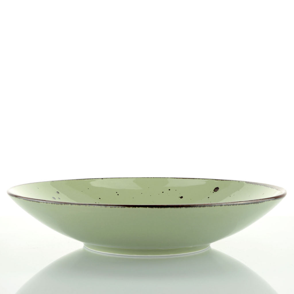 Set Cottage Green - Weissestal