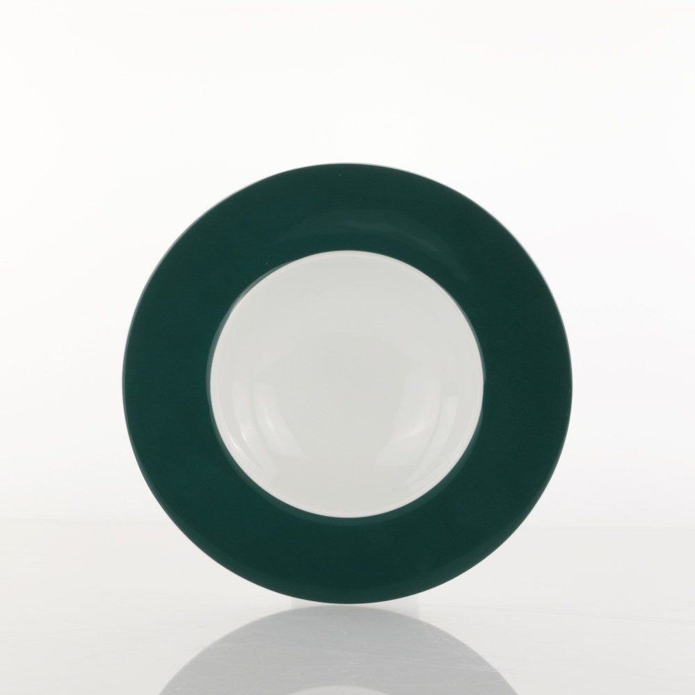 Serie Piatti Loop Petrol – Weissestal