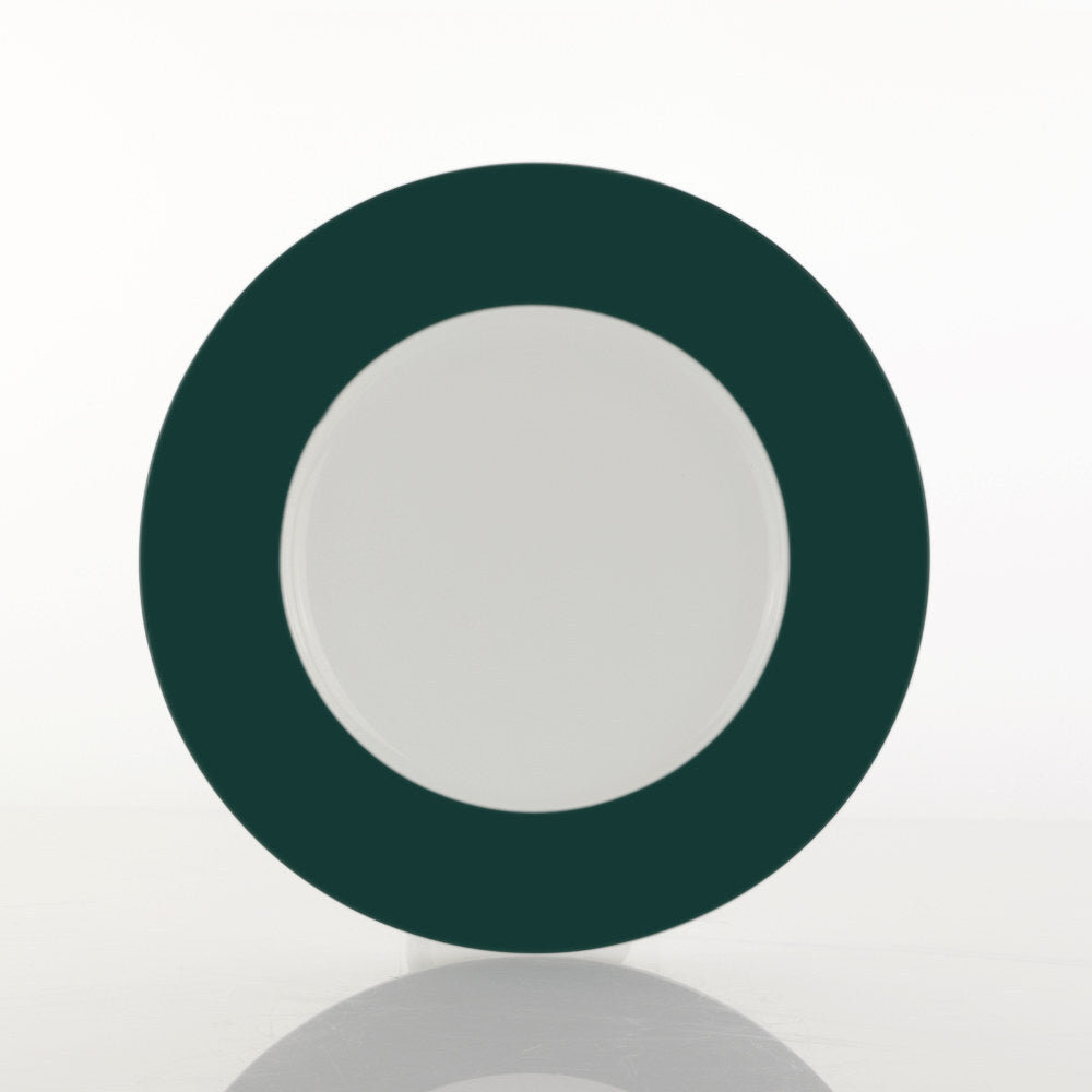 Serie Piatti Loop Petrol – Weissestal