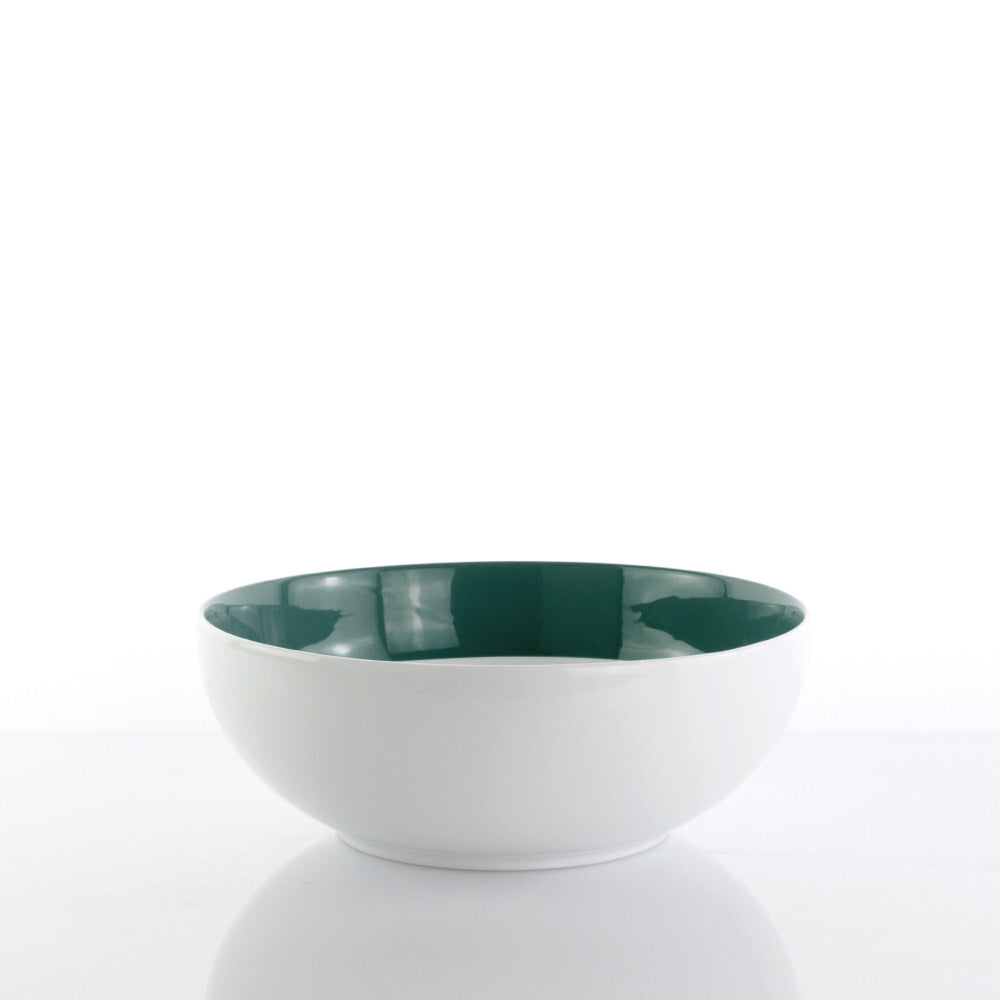 Serie Piatti Loop Petrol – Weissestal