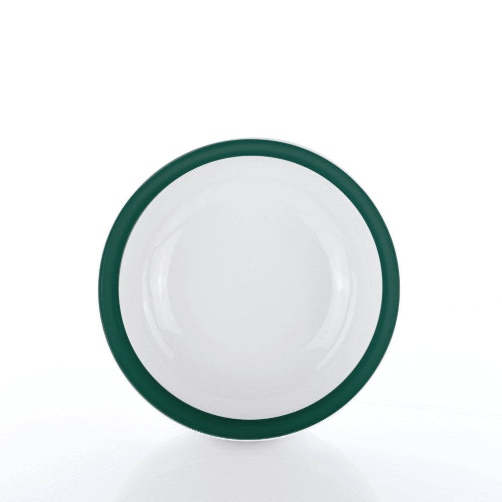 Serie Piatti Loop Petrol – Weissestal