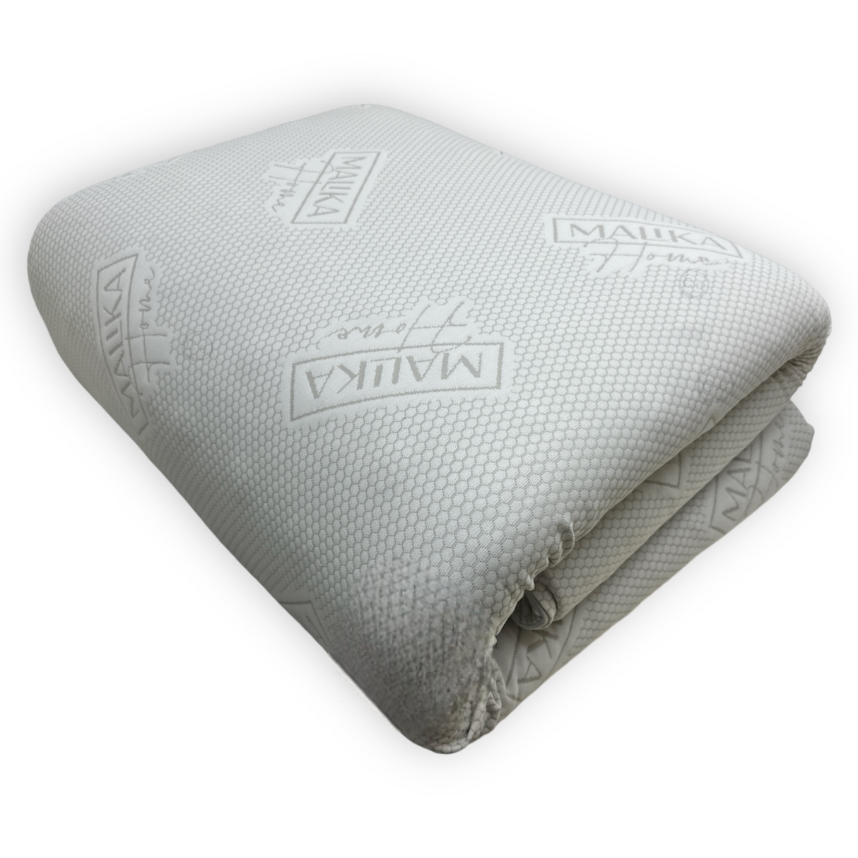 Topper Memory Foam VARIE MISURE by Coconuda Malika Home