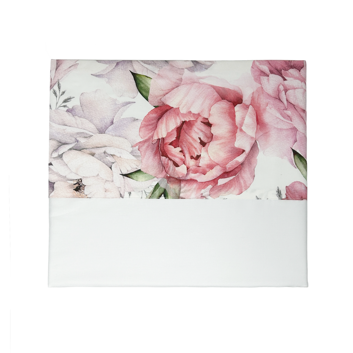 Completo Lenzuola TRIBECA By Opera Prima Firenze