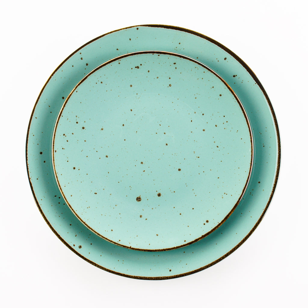 Set Cottage Tiffany - Weissestal