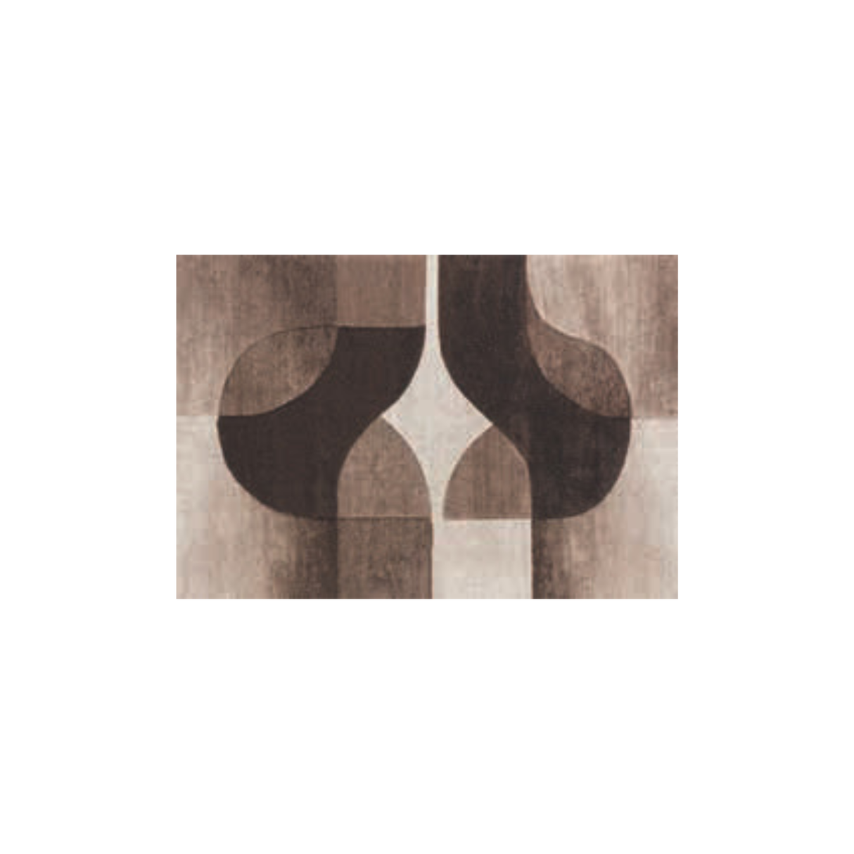 Tappeto Arredo COIMBRA - Linea Oro