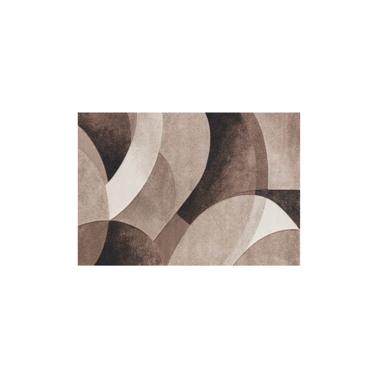 Tappeto Arredo FARO - Linea Oro