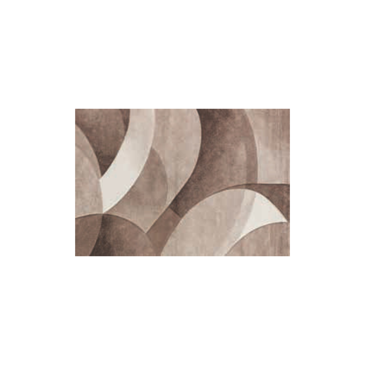 Tappeto Arredo FARO - Linea Oro