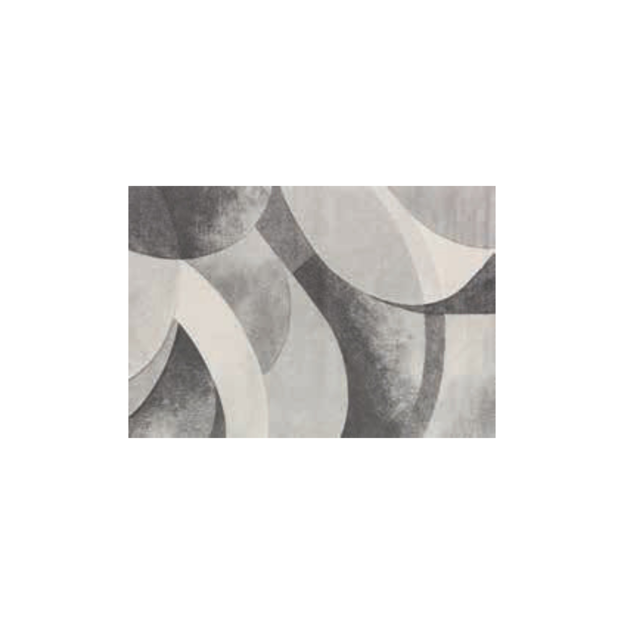 Tappeto Arredo FARO - Linea Oro