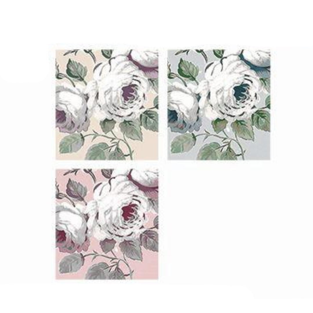 Copriletto trapuntato CALLAS dis.F01 matrimoniale by Francy Home