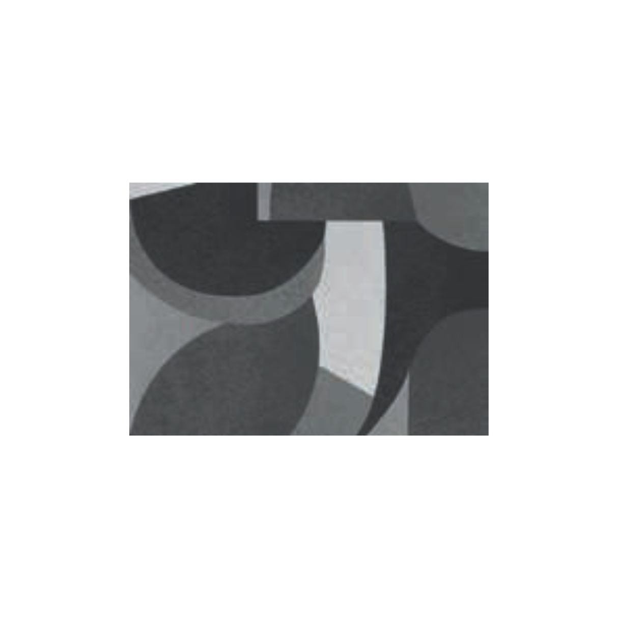 Tappeto Antiscivolo ODEON - Linea Oro