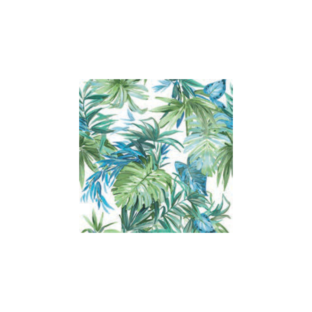 Completo Letto In Cotone DEANTREE by Linea Oro