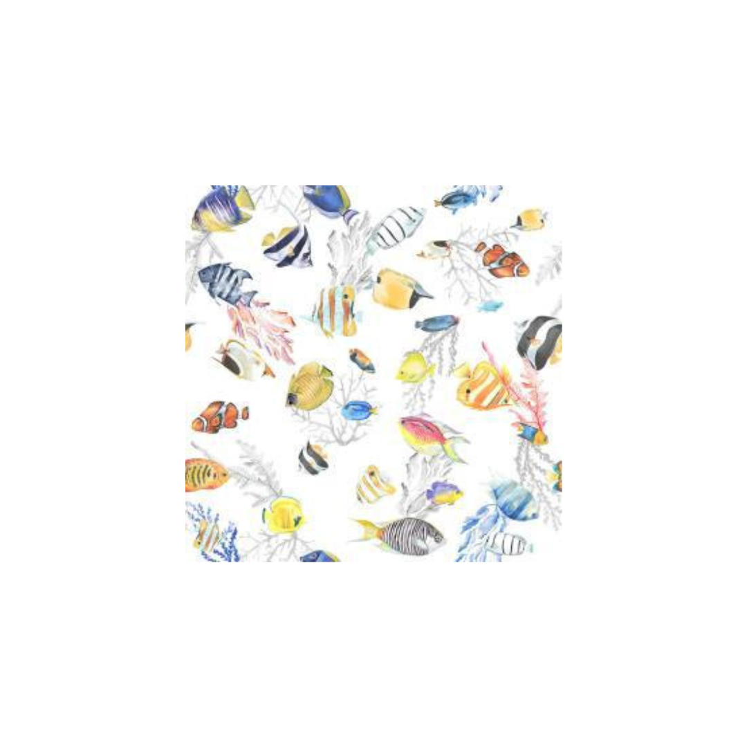 Trapuntino SOMAO by Tessitura Randi