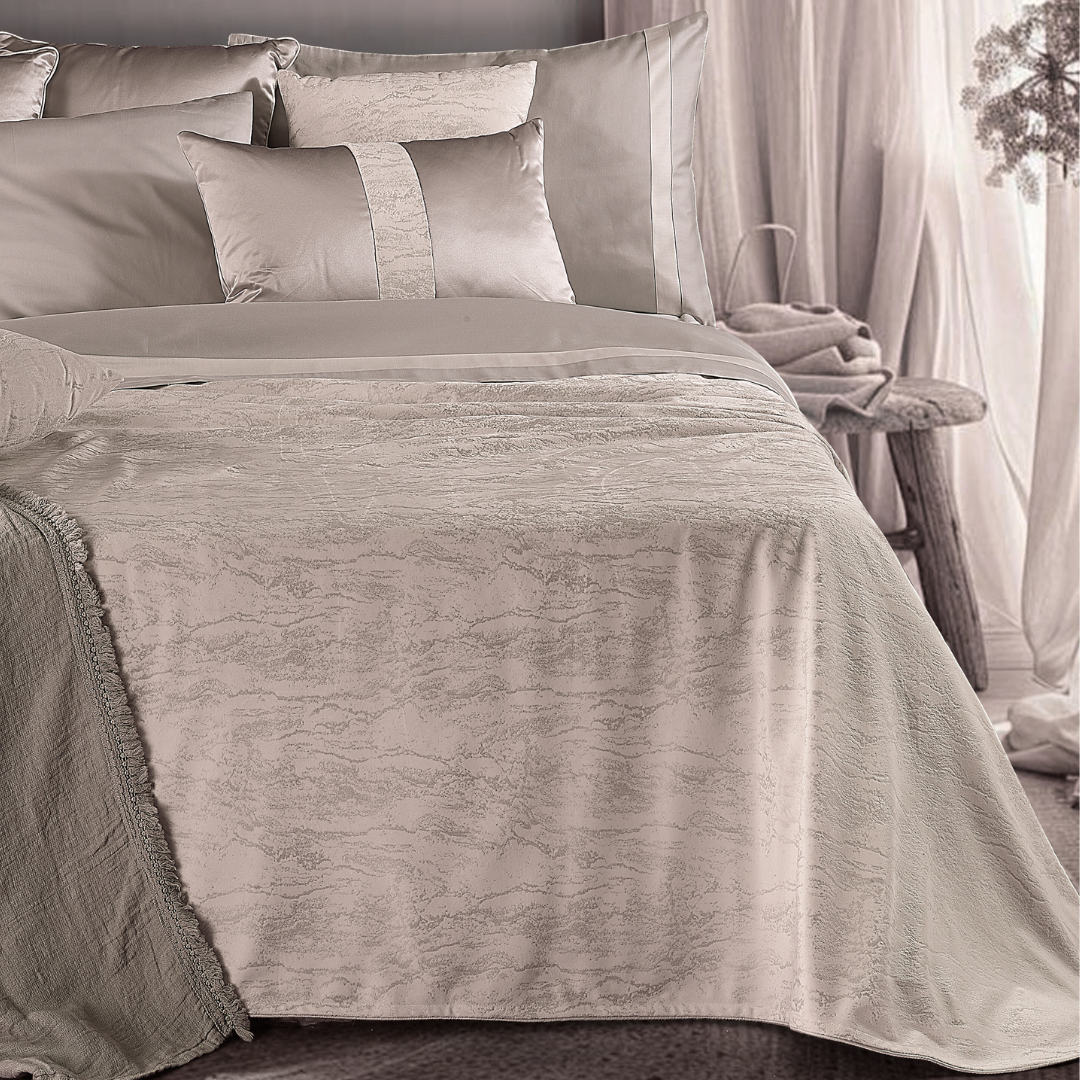 Copriletto EMMA By Serendipity