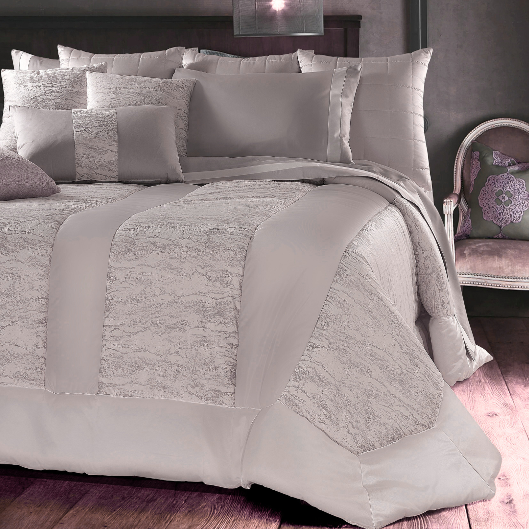 Trapuntino TESSA By Serendipity