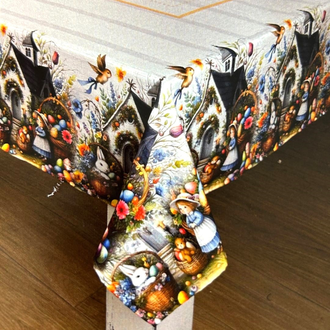 Toaglia X12 ALICE by Pierre Cardin