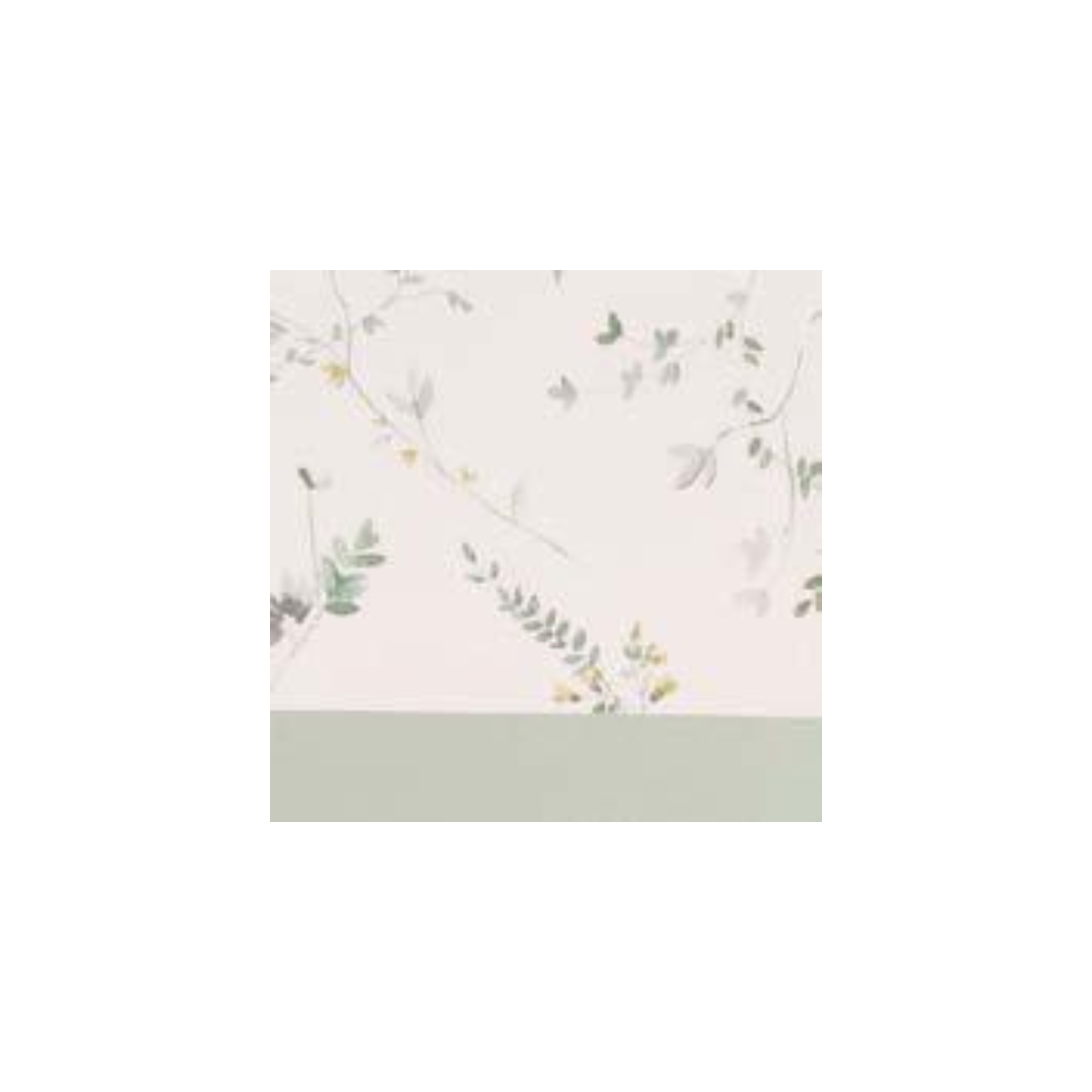 Completo Lenzuolo Flanella Lea - Gabel