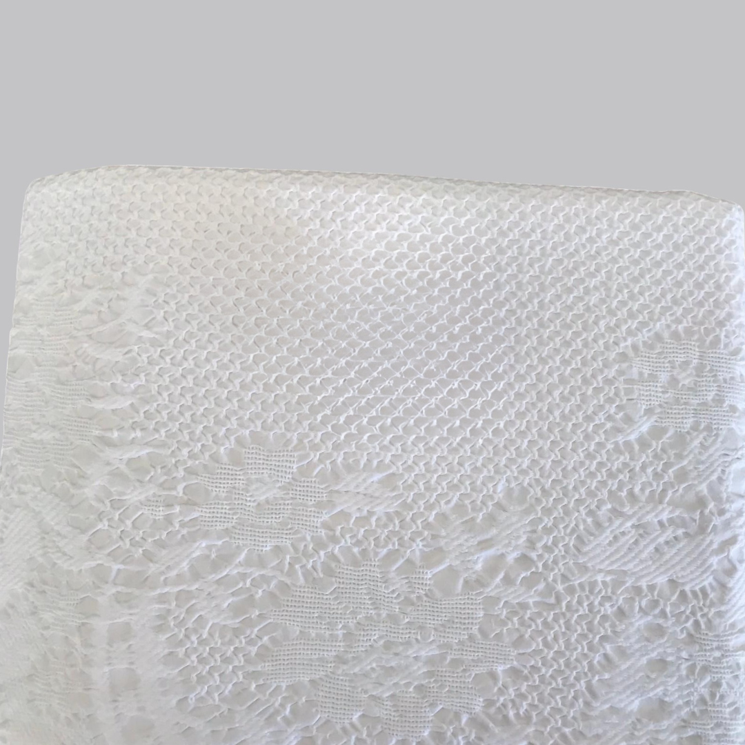 Copriletto Estivo VIENNA By Botticelli