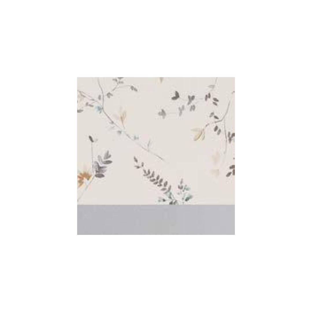 Completo Lenzuolo Flanella Lea - Gabel