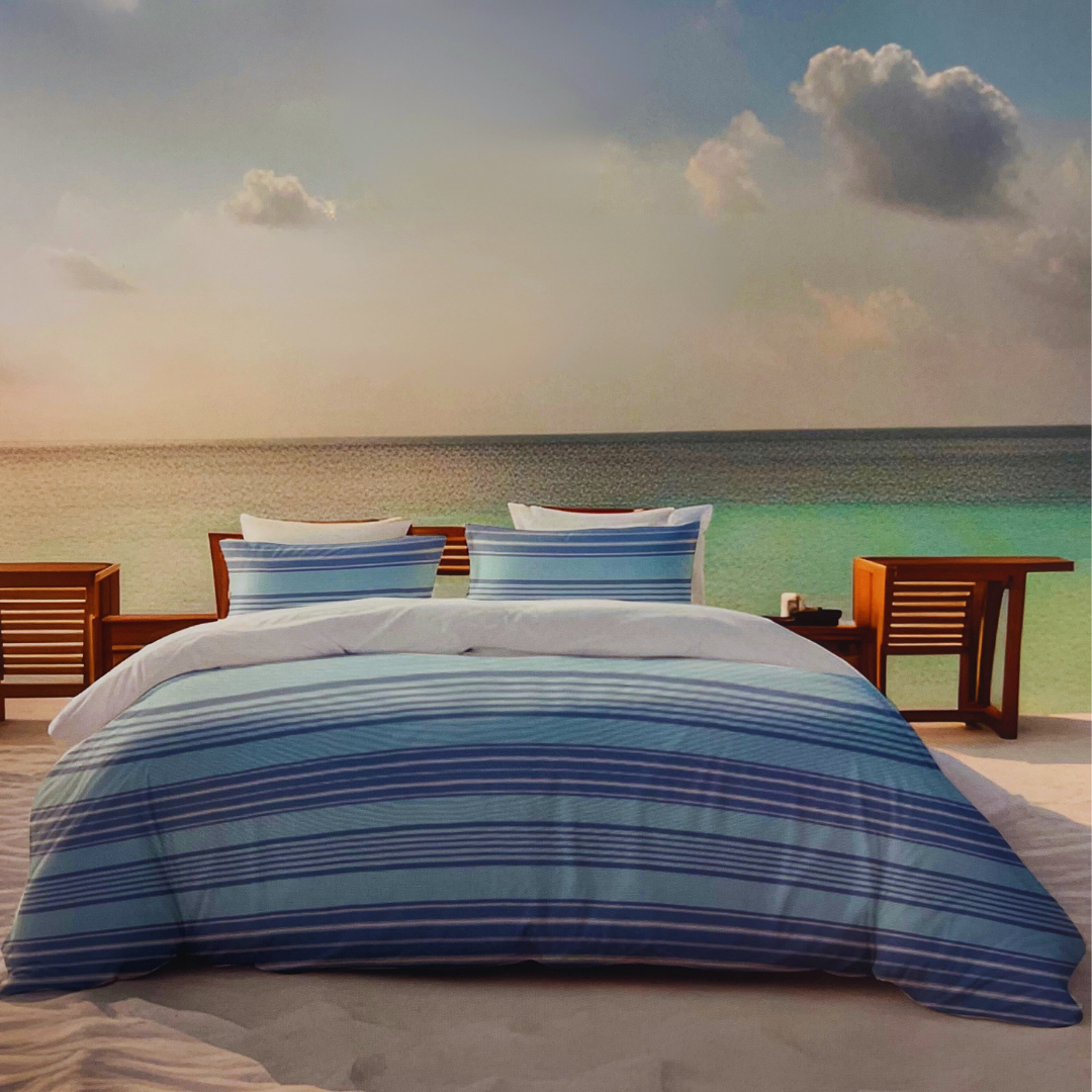 Completo Lenzuola KARLA By Living Manifattura Imberti