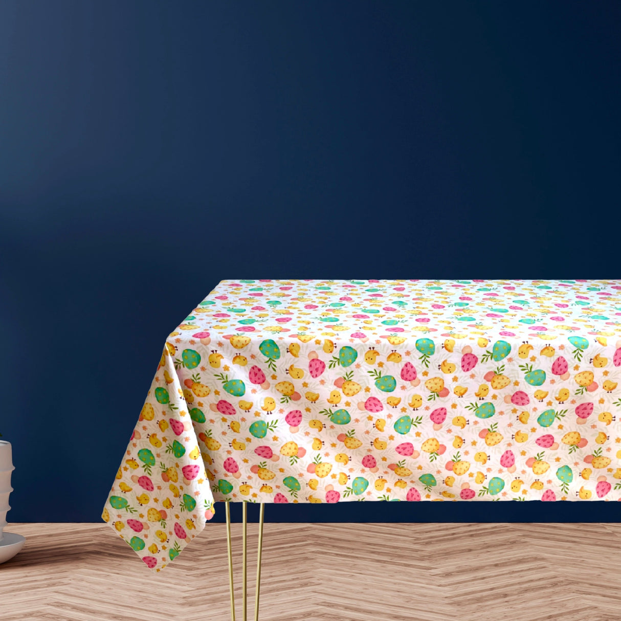 Tovaglia PULCINI FUNNY By Magilu