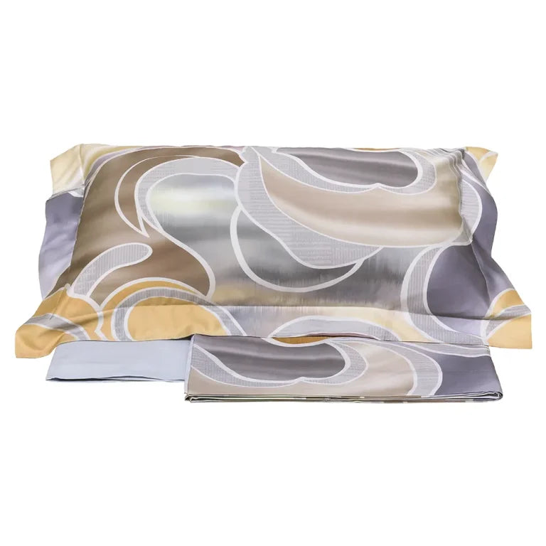 Completo Lenzuola 1931 Trentanove - Tessitura Randi