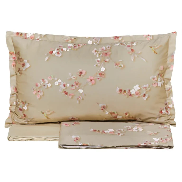 Completo lenzuola ALDOND - Randi