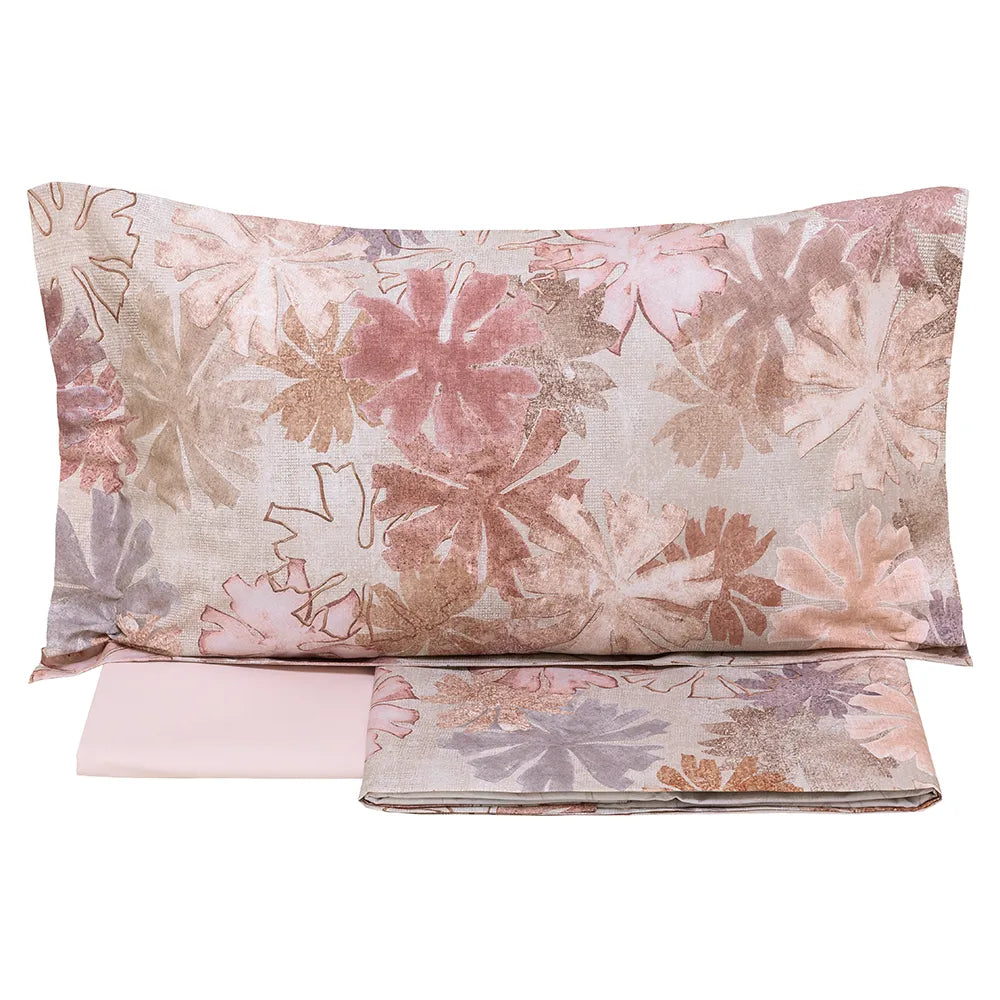 Completo lenzuola ASTER - Randi