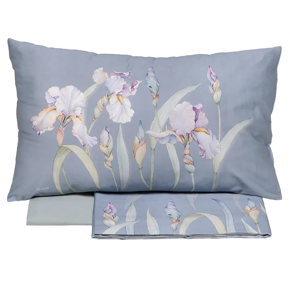 Completo lenzuola LILY - Randi