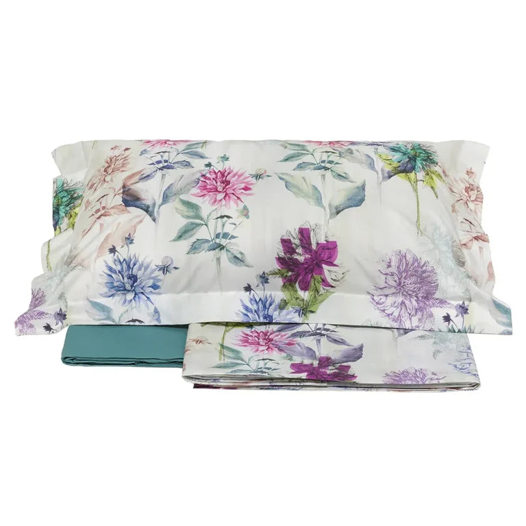 Completo Lenzuola Destiny - Tessitura Randi