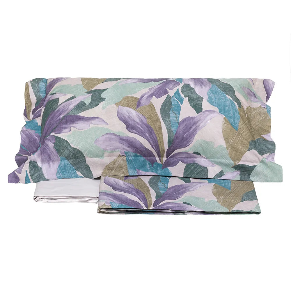 Completo Lenzuola Malaga - Tessitura Randi