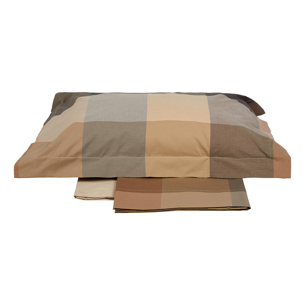 Completo lenzuola SQUARE - Randi