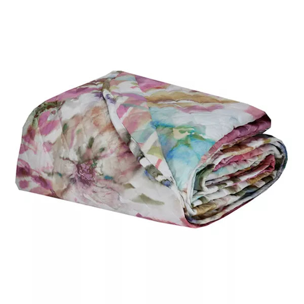 Trapuntino Sunrise - Randi