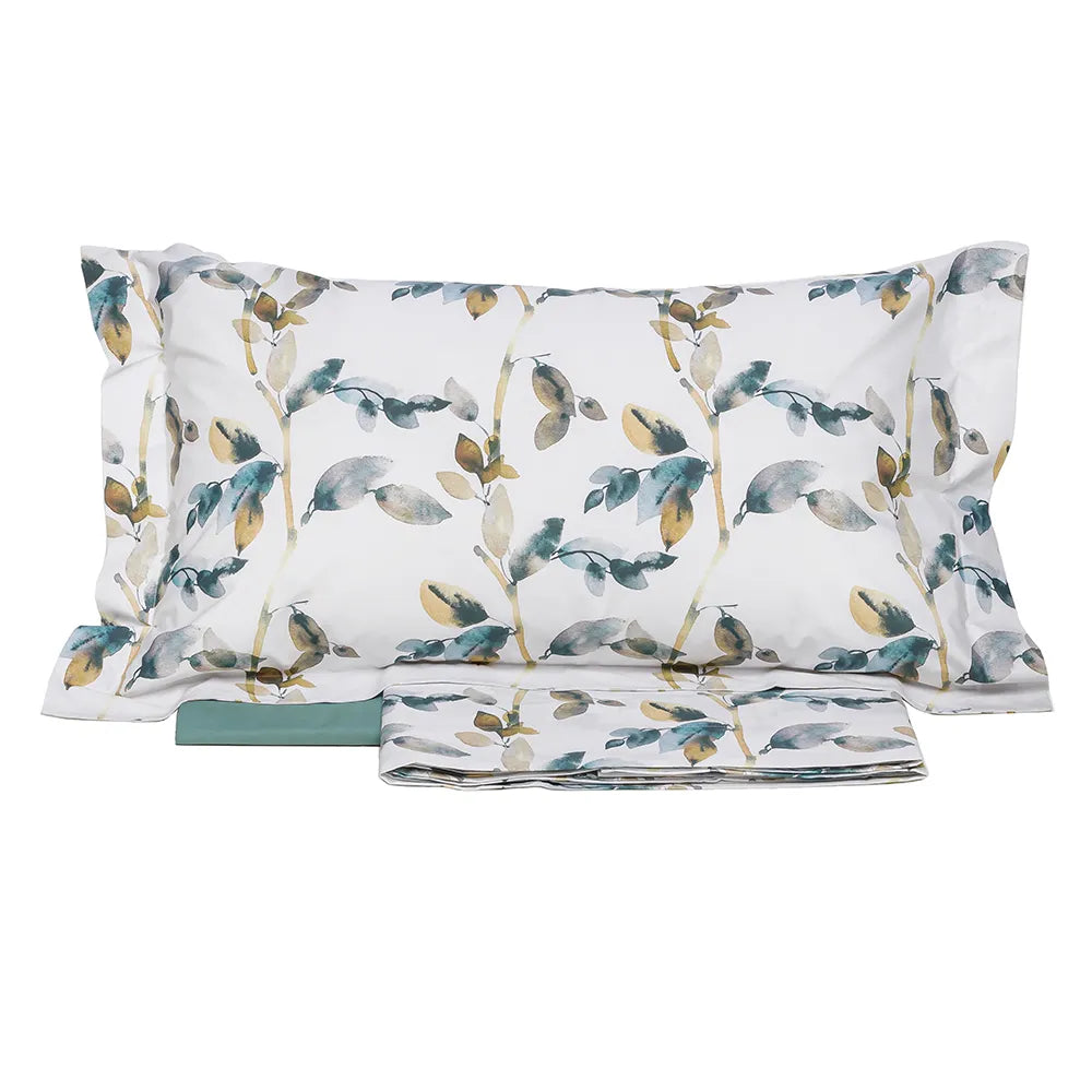 Completo lenzuola VENUS by Tessitura Randi