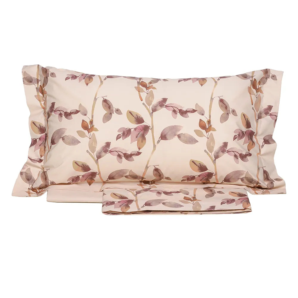 Completo lenzuola VENUS by Tessitura Randi