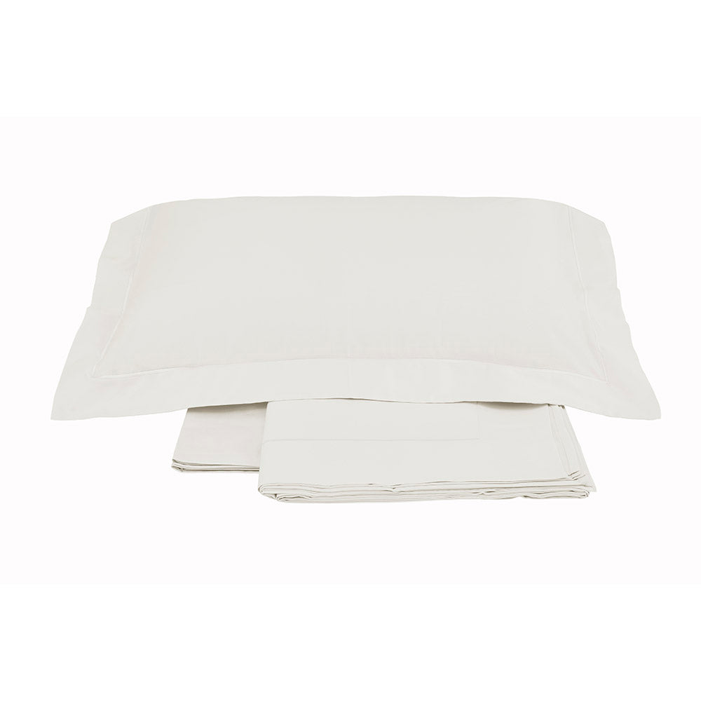 Completo Lenzuola Elite - Tessitura Randi