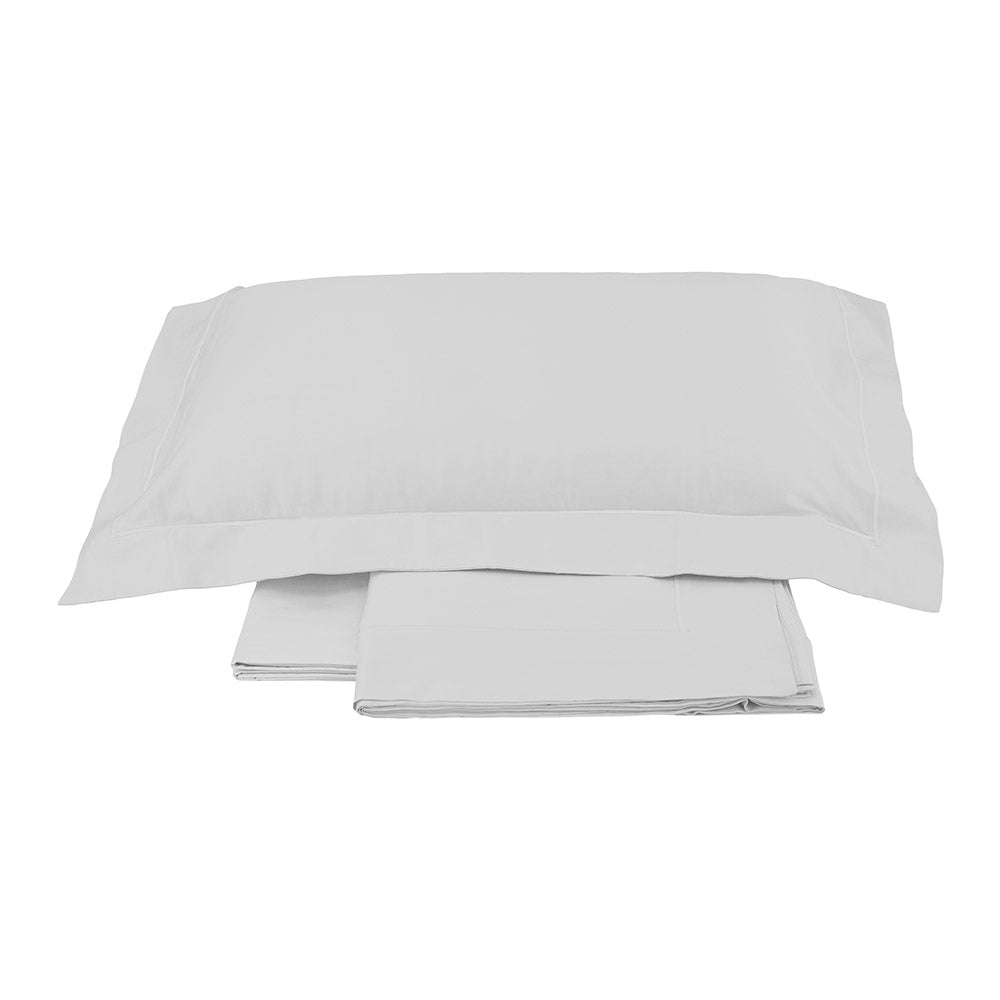 Completo Lenzuola Elite - Tessitura Randi