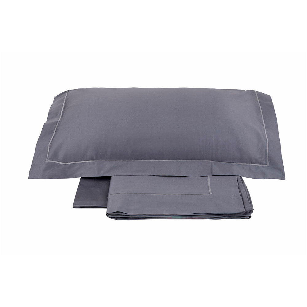 Completo Lenzuola Elite - Tessitura Randi