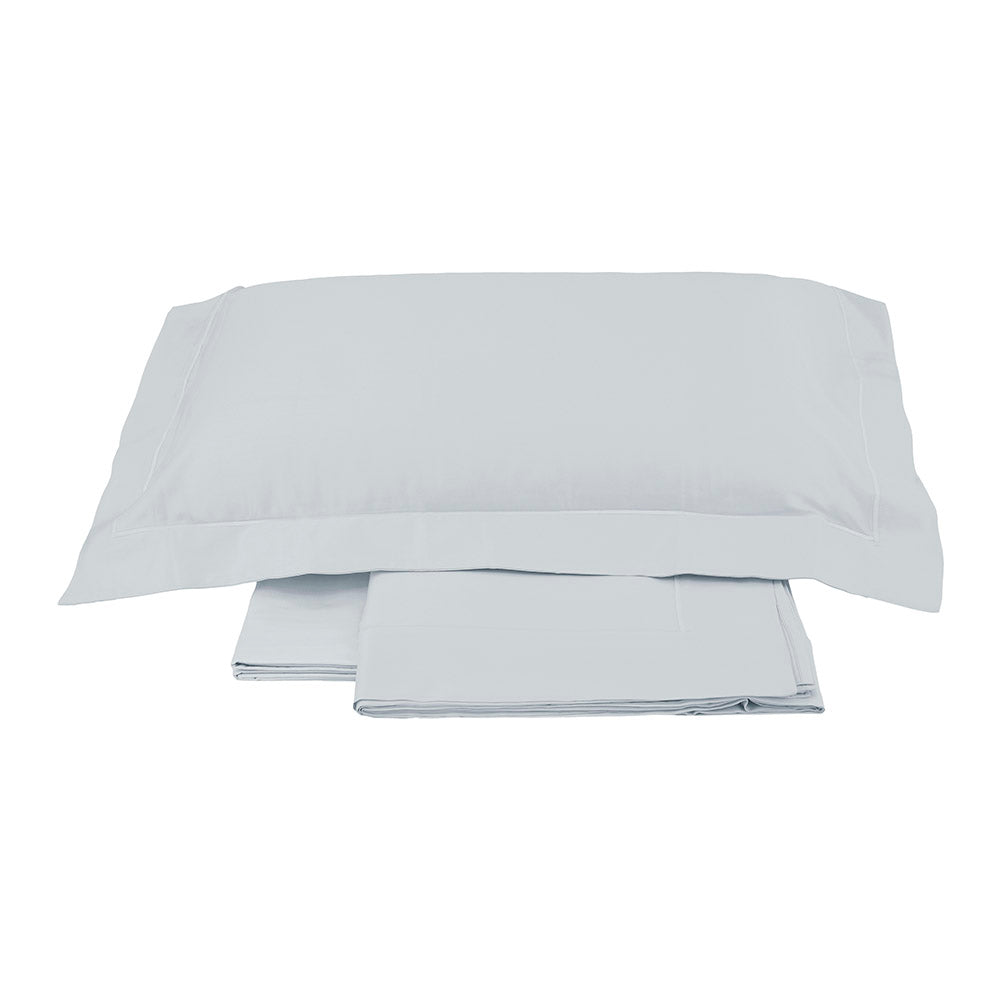 Completo Lenzuola Elite - Tessitura Randi