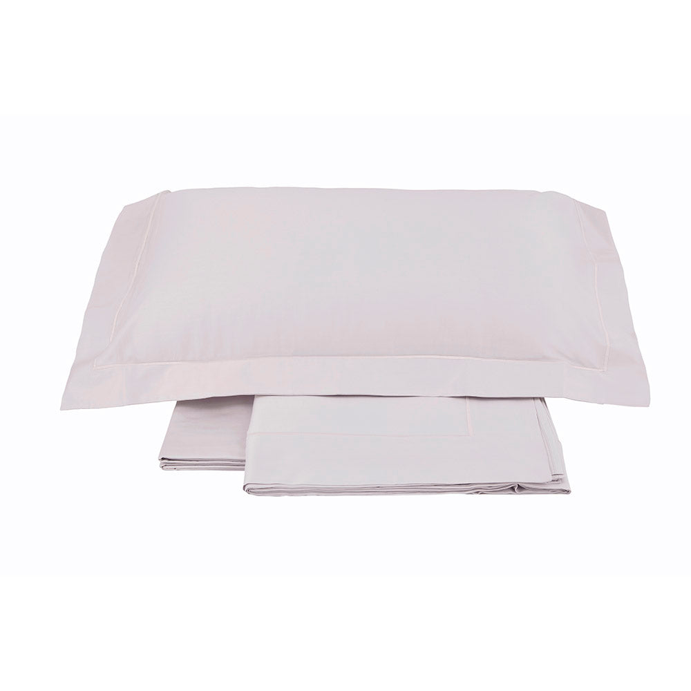 Completo Lenzuola Elite - Tessitura Randi