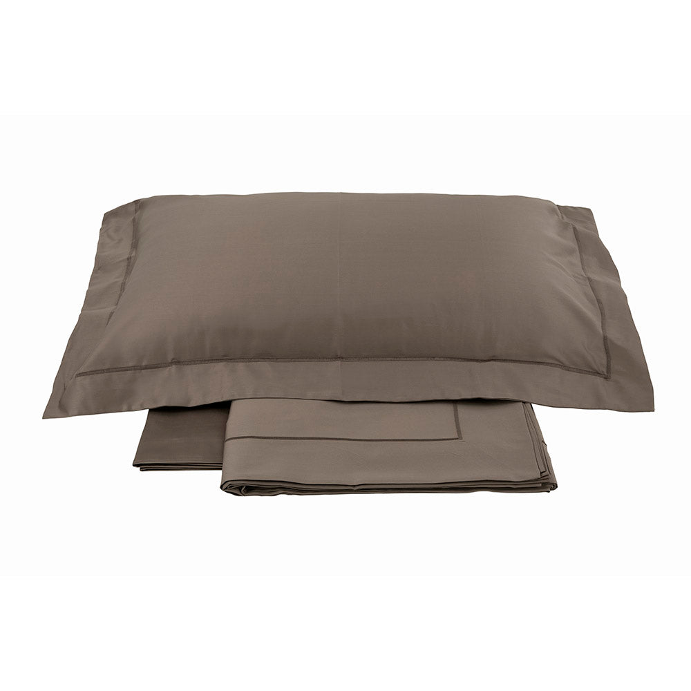 Completo Lenzuola Elite - Tessitura Randi