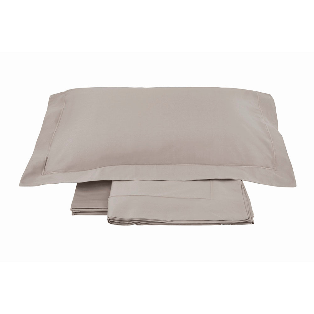 Completo Lenzuola Elite - Tessitura Randi