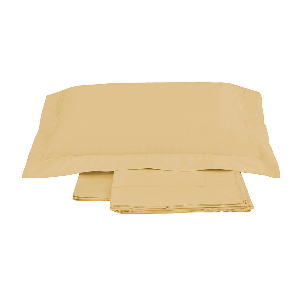 Completo Lenzuola Elite - Tessitura Randi