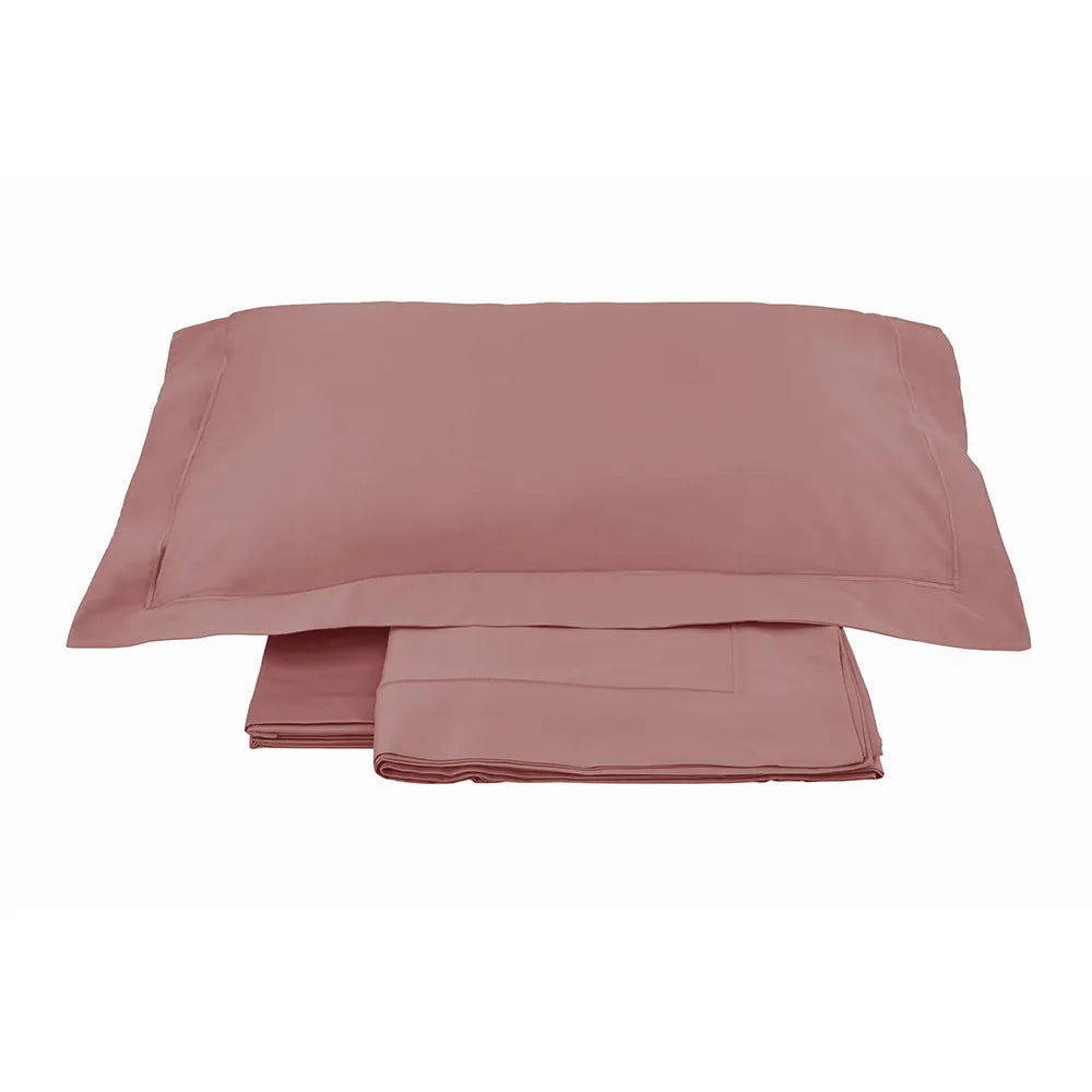 Completo Lenzuola Elite - Tessitura Randi