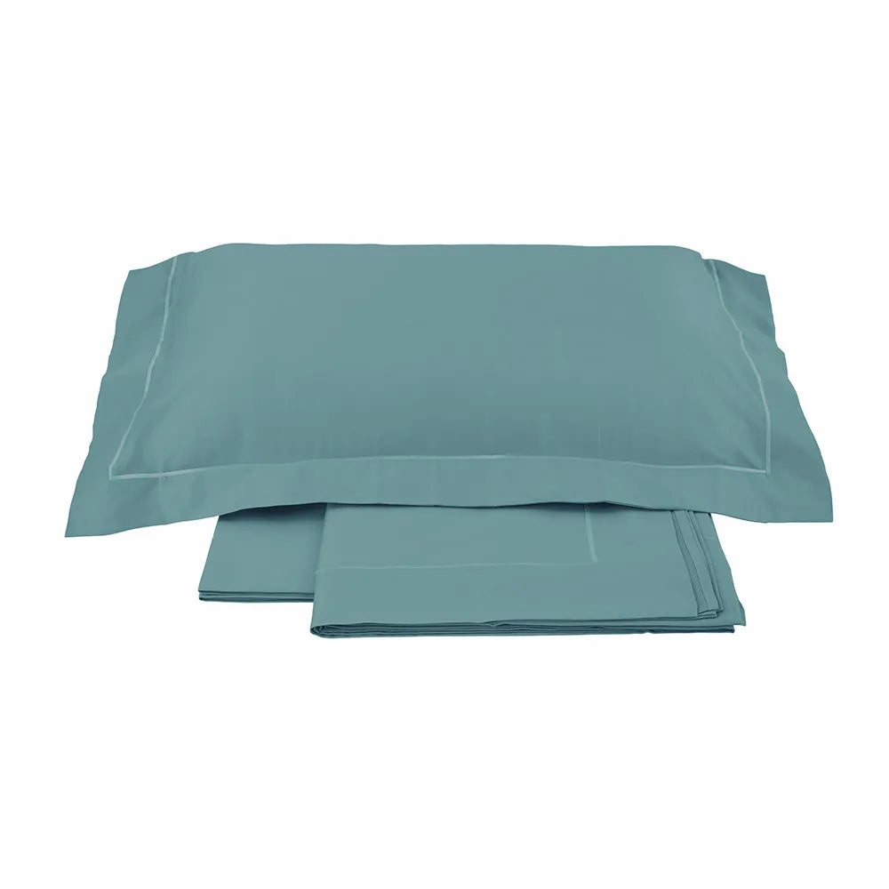 Completo Lenzuola Elite - Tessitura Randi