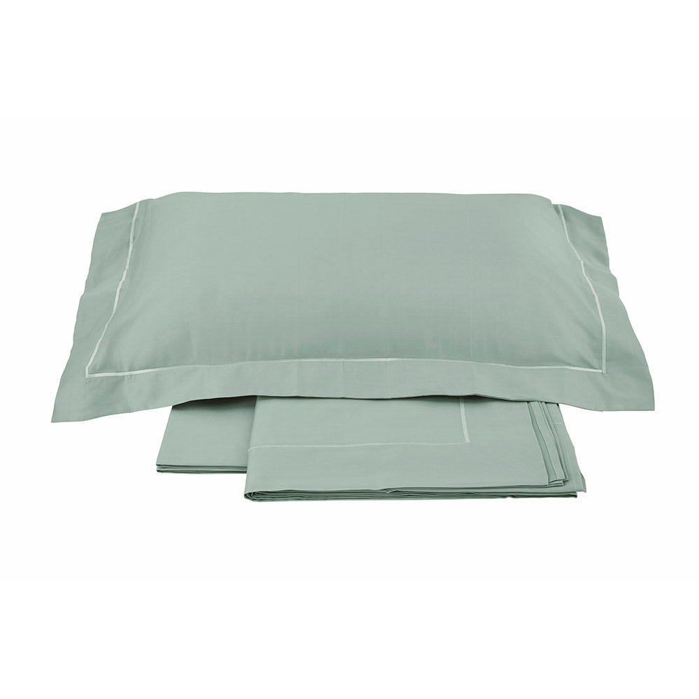 Completo Lenzuola Elite - Tessitura Randi