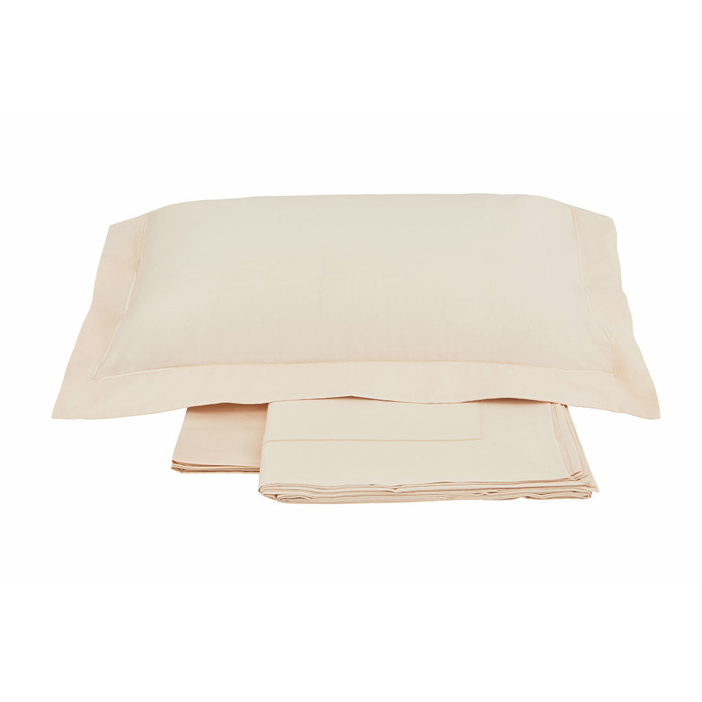 Completo Lenzuola Elite - Tessitura Randi